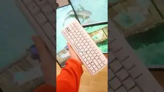 The BEST keyboard On The Market??