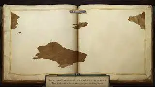 Pathfinder Kingmaker Unfair bard Thundercaller 5