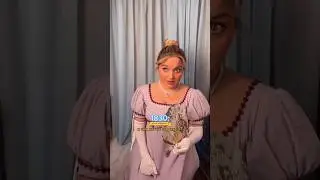 А у вашего мужа какая любимая актриса? 😉 