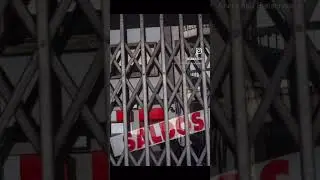 Saldos, saldos, saldos!