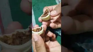 5 star chocolate 