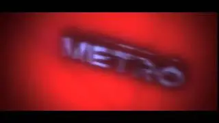 İntro - Metro FX - 10 LİKE FOR NEW STYLE?