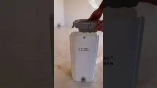 Распаковка с вб /обзор на швабру