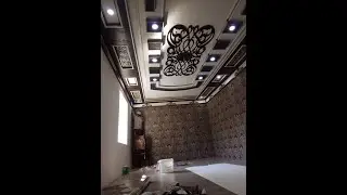 Идея гостевой комнаты