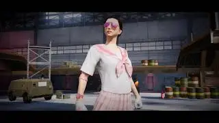 Pubg Bgmi 🇮🇳 🔫 game play ultra HD💥 without editing TDM