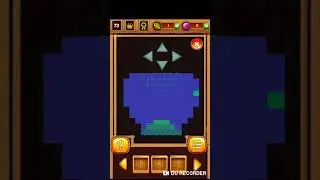 (71 - 80 lvl) 100 DOORS to paradise прохождение 71 72 73 74 75 76 77 78 79 80 уровня