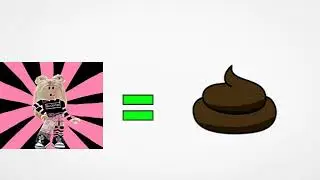 i_roblox_queen говно