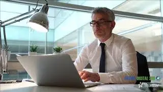 Linkus Unified Communications App | Provided by FUTURE DIGITAL 360