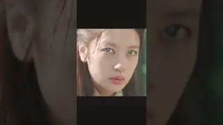 He protects her even till the end #kdrama #alchemyofsouls #shorts #short #jungsomin