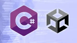 Использование интерфейсов через инспектор Unity