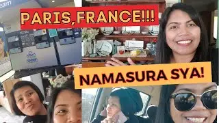 shopping with friend| Pinay vlogger|Filipina vlog|Filipina Australia Life|Pinay abroad vlogger Life