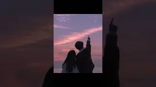 Koray Avcı | Senin İçin Değer /Lyrics/ #lyrics #shortvideo #korayavci #seniniçin