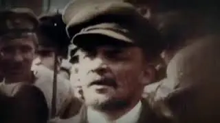 Варшавянка ⁄Warszawianka