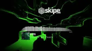 DJ ATIS - Pillow Of Tears (Original Mix)(Skipe Records)