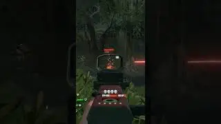 26 Kills in 1 Minute