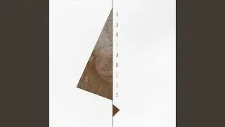 Ice to Ice