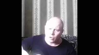 в твоих глозах есть свет и только свет