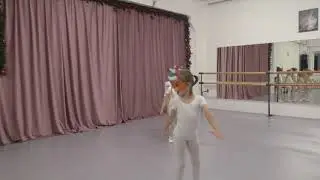 Загадка для Деда Мороза