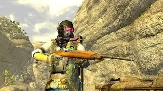 NV_Zion_Trail.mp4
