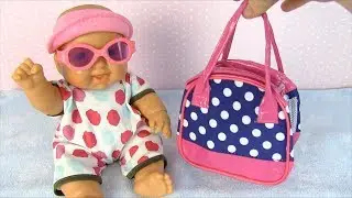 #Куклы