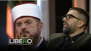 “La ilahe Illallah, Aga Hoxhë e kam tradhtuar burrin”, imitimi i jashtëzakonshëm i Shefqet Krasniqit