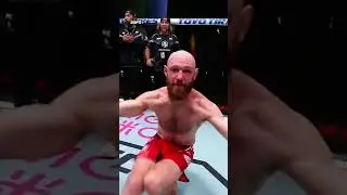 Slava Claus celebrating 😅 