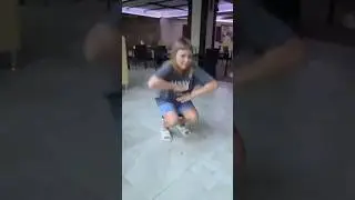 В присадку 🤪 