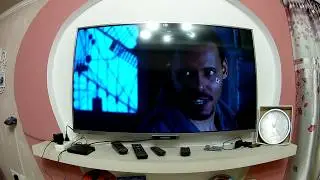 Zala doesn't need an Android TV box