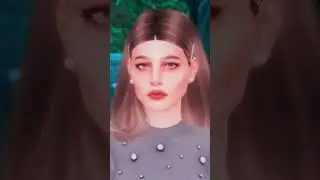 Ривер Хейвуд - Моя милая Джо🍪 