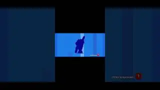 Unboxing Mega Boxes for Sovereign Rico #brawlstars #megaboxopening #shorts