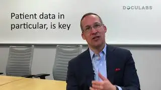 Doculabs InfoSec in Healthcare Services