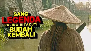 TEBAK SIAPA ❓️ Ini kan yang banyak kalian Request