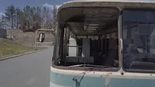 Тест