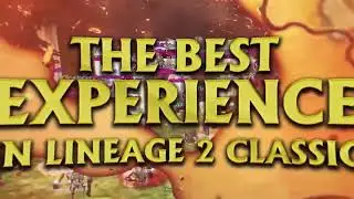 WarstowN Project | Lineage 2 Classic 1x | www.wars.town | Opening April 15th #shorts