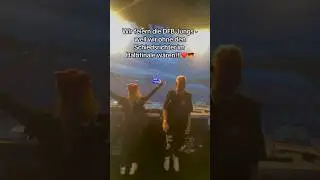 Bin stolz auf die DFB! ❤️ in 2 Jahren pack ma‘s  ! #em #meme #deutschland #deutsch