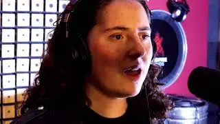 Evie Knopfler - No Time To Die (Billie Eilish cover)