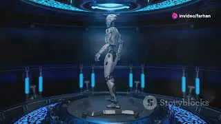 AI in Society : A New Era of Innovation