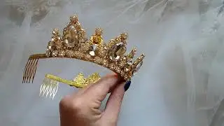 22 сентября 2018 г.
