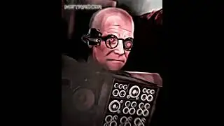 Alliance Edit 