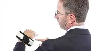 Wearable Technology as Fast As Possible