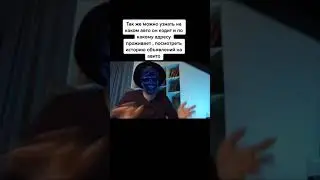 #shorts