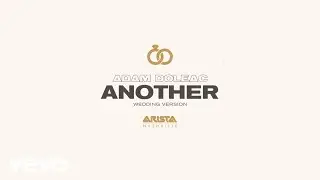 Adam Doleac - Another (Wedding Version [Audio])