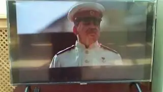 Музей истории религии