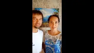 Аллергический бронхит у ребенка, что делать - Татьяна Жаренова