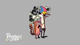 FREE Lil Spirit x Dro Kenji Type Beat 