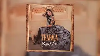 BellaDona - Trapaça