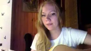 SoL - Наизусть (Амели на мели cover)