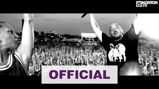 Fun Factory - Turn It Up (Official Video HD)