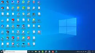 Memory Reference Instructions || Computer Organization