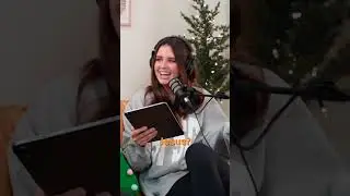 YouTube Couple Vs Youtube Couple
